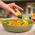 Vego Garden | Salad Bowl
