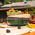 Vego Garden | Salad Bowl