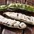 Ice Cream Bean Tree