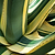 Agave Americana &