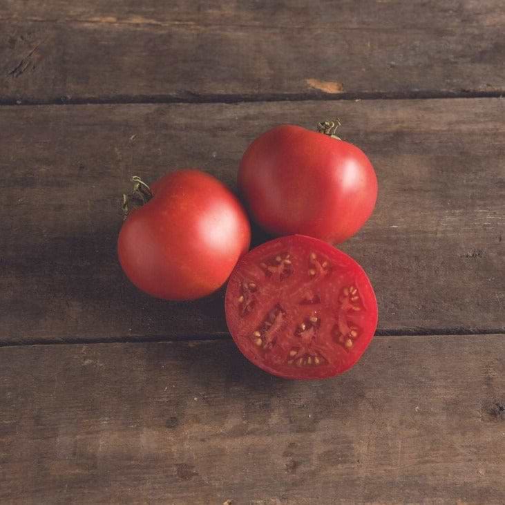 Moskvich Tomato Seeds