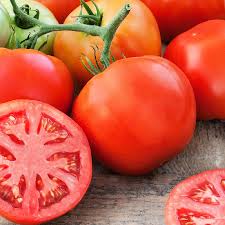 Delicious Tomato Seeds