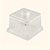 Vego Garden | Seedling Tray Drip Irrigation Lid