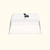 Humidity Dome - 10" x 10" -  1 Pack