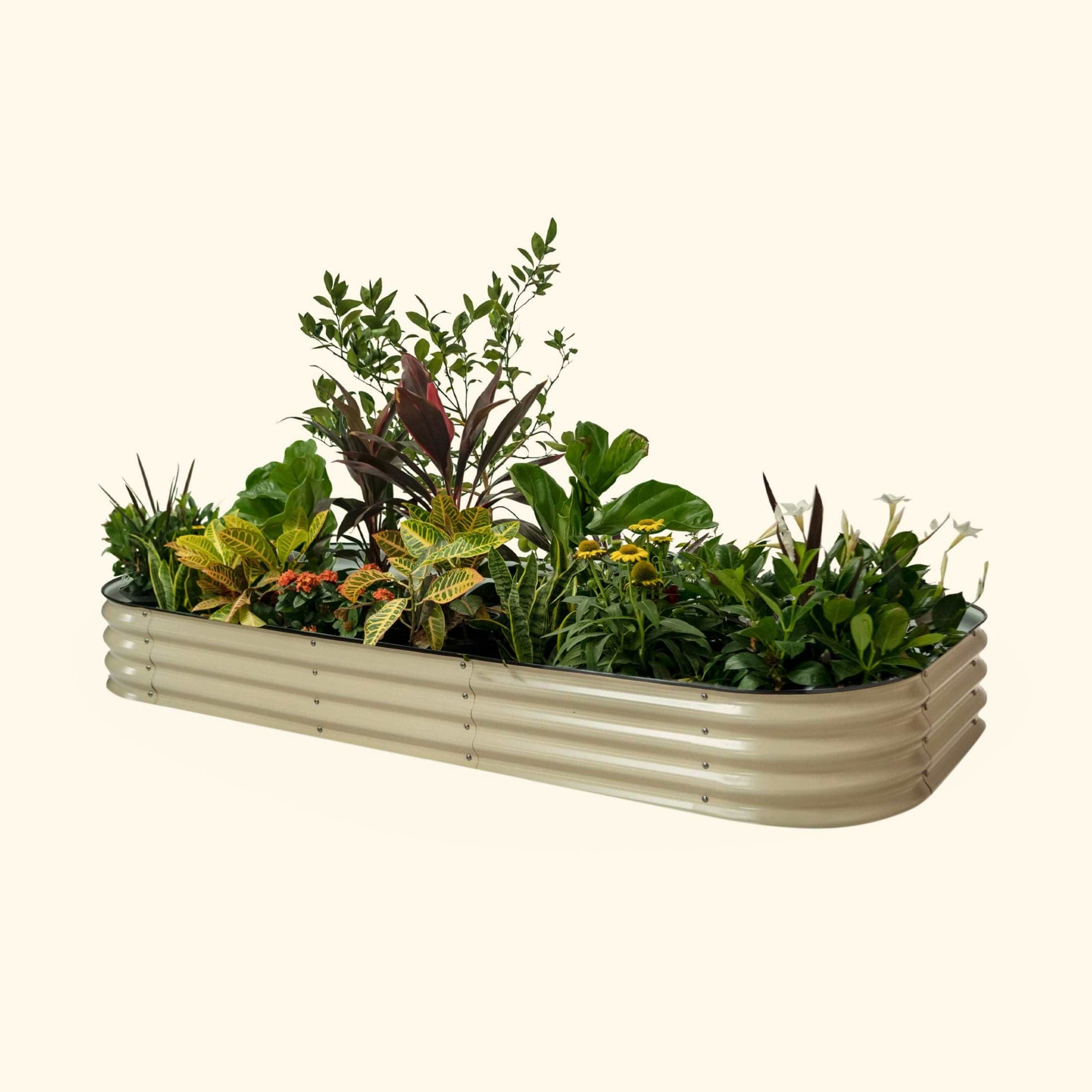 NEIGHBORHOOD SRL GARDEN BED ガーデンベッド Neighborhood Black SRL Garden Bed Neighborhood