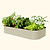 vego-garden-17-tall-10-in-1-jumbo-modular-metal-raised-garden-bed-kit | Vego Garden