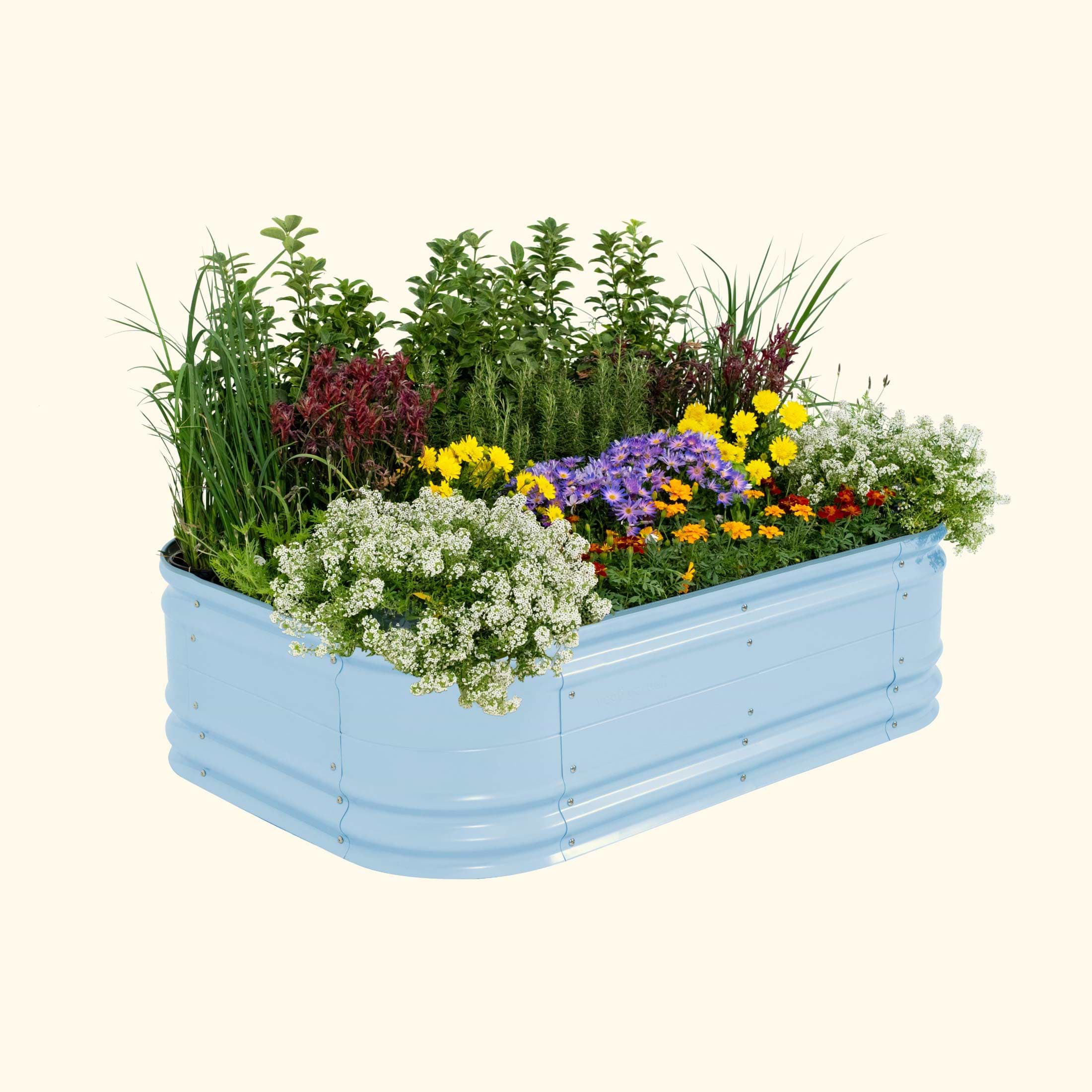 vego-garden-17-tall-6-in-1-