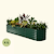 vego-garden-17tall-9-in-1-modular-metal-raised-garden-bed_British_Green_4pack_1200x1200_bb70e260-ff70-42e8-a0e6-db886912fa3b