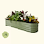 vego-garden-17tall-9-in-1-modular-metal-raised-garden-bed_Olive_Green_4pack_1200x1200_074da74e-d996-4770-add1-99f962a05769