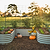 17 tall U-shaped metal garden container - Standard Size | Vego Garden raised garden bed