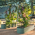 17" Tall 10 In 1 Modular Metal Raised Garden Bed Kit | Vego Garden