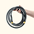 vego garden 1/2 Leader hose 16ft
