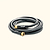 vego garden 1/2 Leader hose 16ft
