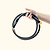 vego garden 1/2 Leader hose 6ft