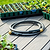 vego garden 1/2 Leader hose 6ft