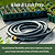 vego garden 1/2 Leader hose 6ft