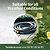 vego garden 1/2 Leader hose 6ft
