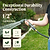vego garden 1/2 Leader hose 6ft