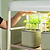 The Grow Light Garden Series | Vego Garden