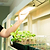 The Grow Light Garden Series F4 | Vego Garden