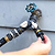 2-Way Hose Splitter | Vego Garden