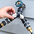 2-Way Hose Splitter | Vego Garden