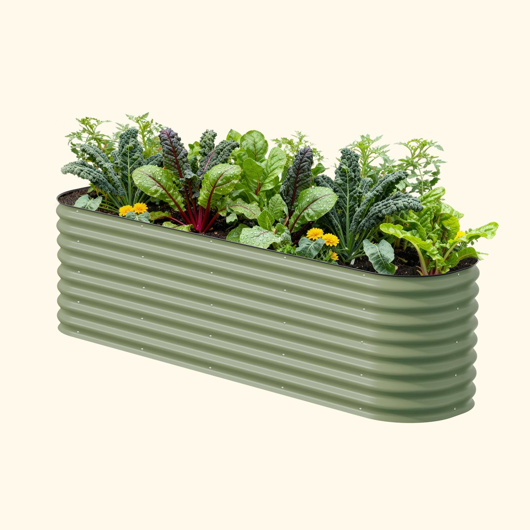 vego-garden-26_tall-9-in-1-