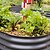 Vego Garden 26 Tall 10 In 1 Modular Metal Raised Garden Bed Lifestyle 03