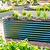 Vego Garden | 32" Extra Tall 9 In 1 Modular Metal Raised Garden Bed Kit