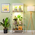 The Grow Light Garden Series F4 | Vego Garden