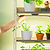 The Grow Light Garden Series F4 | Vego Garden