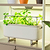 The Grow Light Garden Series F4S | Vego Garden