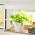 The Grow Light Garden Series F4 PRO | Vego Garden