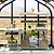 The Grow Light Garden Series F4 PRO | Vego Garden