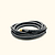 Vego Garden 5/8 Leader hose 16ft