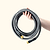 Vego Garden 5/8 Leader hose 16ft