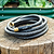 Vego Garden 5/8 Leader hose 16ft Lifestyle