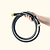 Vego Garden 5/8 Leader hose 6ft