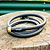 Vego Garden 5/8 Leader hose 6ft Lifestyle