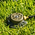 9 Pattern Turret Sprinkler