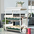 Standard Accessories Kit | Vego Garden