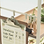 Standard Accessories Kit | Vego Garden