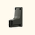 Additional Bracket For Hose Reel Seaweed Green | Vego Garden
