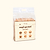 Vego Garden Coco Mulch | Vego Garden