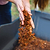 Vego Garden Coco Mulch | Vego Garden
