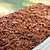 Vego Garden Coco Mulch | Vego Garden