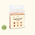 Vego Garden Coco Mulch | Vego Garden