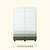 EZCube 4 in 1 Cover and Trellis System | Vego Garden