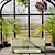 EZCube 4 in 1 Cover and Trellis System | Vego Garden