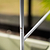 EZCube 4 in 1 Cover and Trellis System | Vego Garden